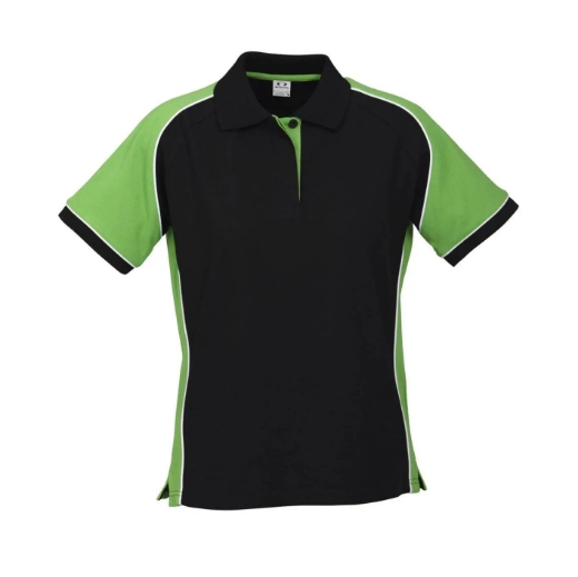 Picture of Biz Collection, Nitro Ladies Polo